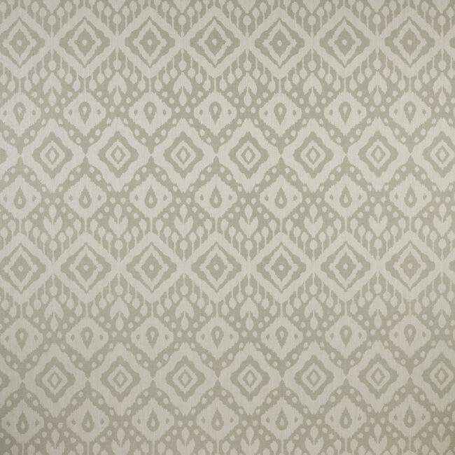 full size image